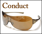 conduct