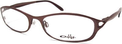 ɂ߂OAKLEYI[N[