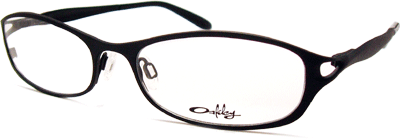 ɂ߂OAKLEYI[N[