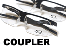 COUPLER