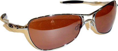 OAKLEY(I[N[)NXwA[