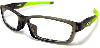 OAKLEY CrossLink@(NXN)