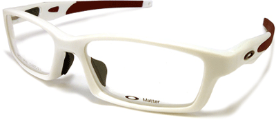 OAKLEY CrossLink@(NXN)