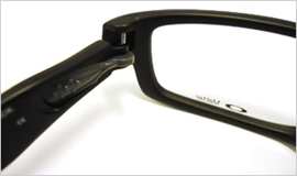 OAKLEY CrossLink@(NXN)