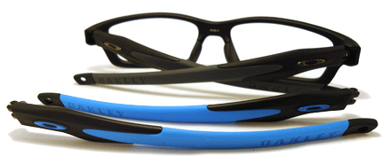 OAKLEY CrossLink@(NXN)