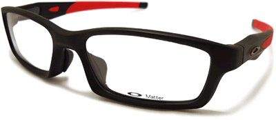 OAKLEY CrossLink@(NXN)