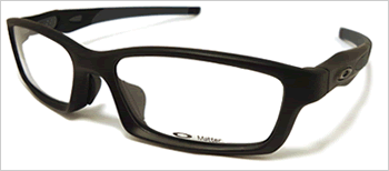 OAKLEY CrossLink@(NXN)