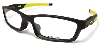 OAKLEY CrossLink@(NXN)