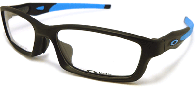 OAKLEY CrossLink@(NXN)