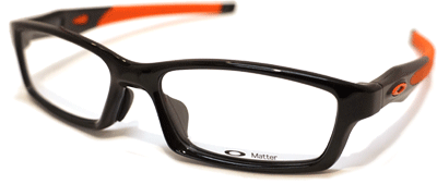 OAKLEY CrossLink@(NXN)