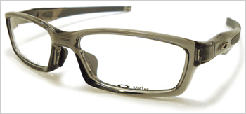 OAKLEY CrossLink@(NXN)