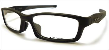 OAKLEY CrossLink@(NXN)