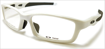 OAKLEY CrossLink@(NXN)