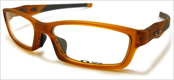 OAKLEY CrossLink@(NXN)