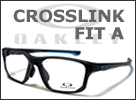 crosslinkfit