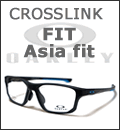 CROSSLINKFIT