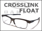 crosslinkfloat