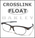 crosslinkfloat