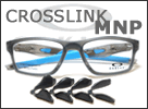 crosslinkmnp