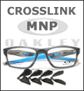 crosslinkmnp