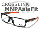 crosslinkmnpasia