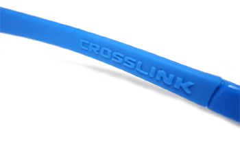 CROSSLINKPRO(NXNv)