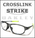 Crosslinkstrike