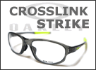 Crosslinkstrike