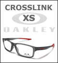 CROSSLINK XS