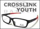 crosslinkyouth