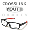 crosslinkyouth