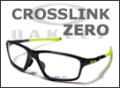 crosslinkzero