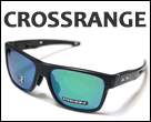 crossrange