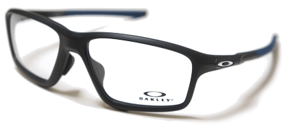 CROSSLINK ZERO(クロスリンクゼロ) OAKLEY