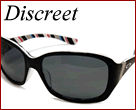 Discreet(fBXN[g)