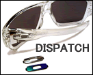 DISPATCH(fBXpb`)