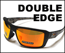 OAKLEYTOXDOUBLE EDGE(_uGbWj