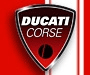 DUCATIy[W