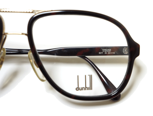 dunhill