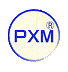 PMXY