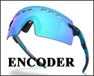 encoder