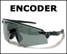 OAKLEYI[N[2021o ENCODER(GR[_[)