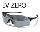 evzero