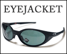 eyejacket