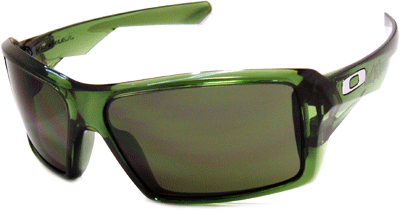 OAKLEY EYEPATCH(I[N[ACpb`)