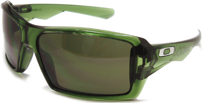 OAKLEY EYEPATCH(I[N[ACpb`)