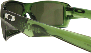 OAKLEY EYEPATCH(I[N[ACpb`)