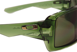 OAKLEY EYEPATCH(I[N[ACpb`)