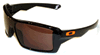 oakleyACpb`