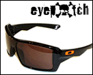 I[N[OAKLEYTOX